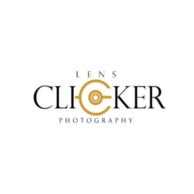 Lens Clicker 